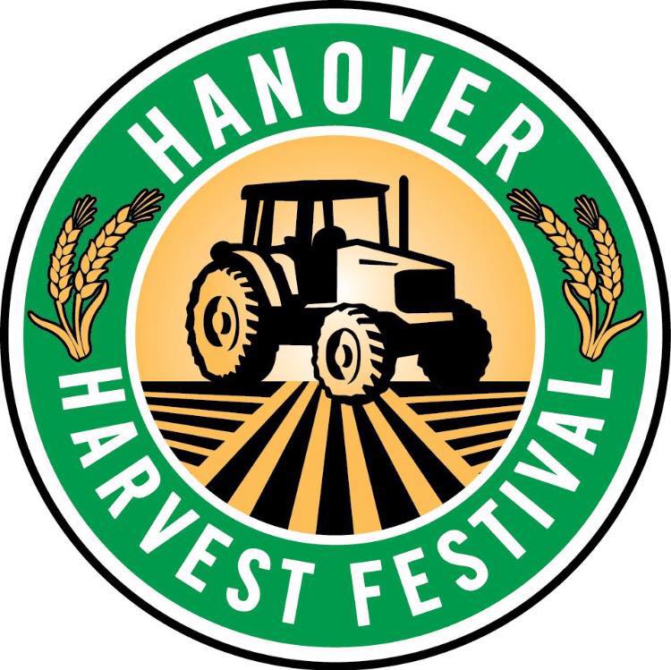 Hanover Harvest Festival Saturday, August 5